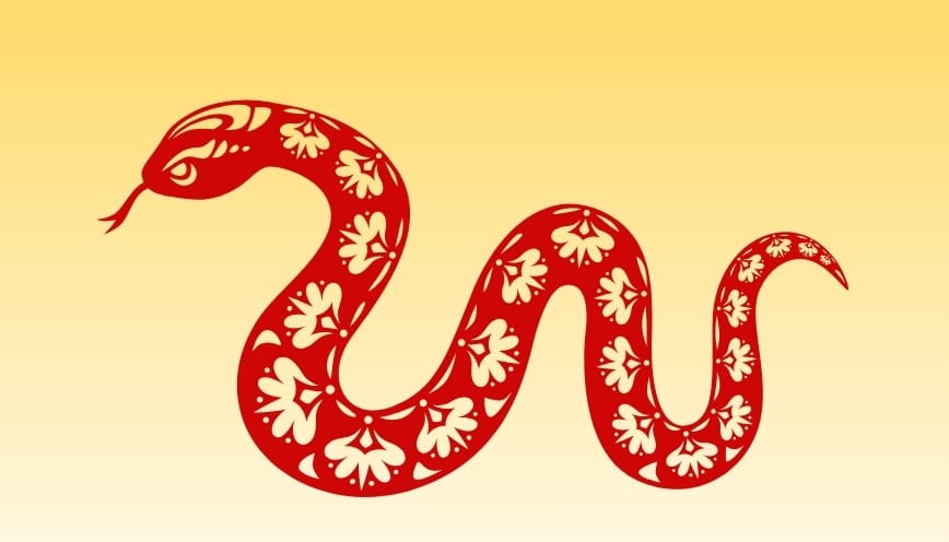 Cách tính tuổi dương lịch, âm lịch năm sinh 1965