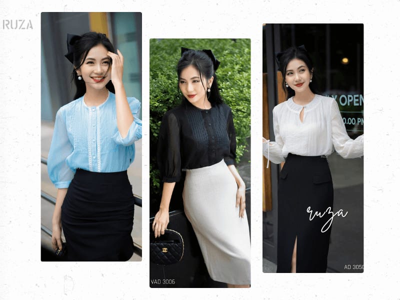 Cân bằng năng lượng phong thủy trong môi trường sống