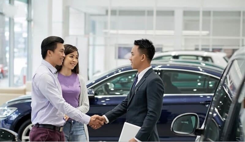 Cân nhắc kỹ lưỡng khi đầu tư vào xe 7 chỗ dưới 1 tỷ