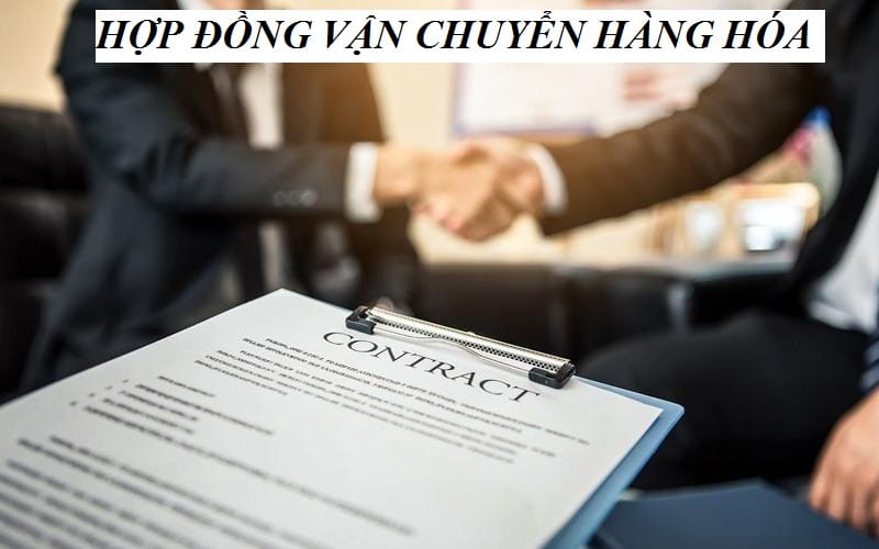 Cần xây dựng một hợp đồng thật chi tiết, rõ ràng, ký kết giữa hai bên