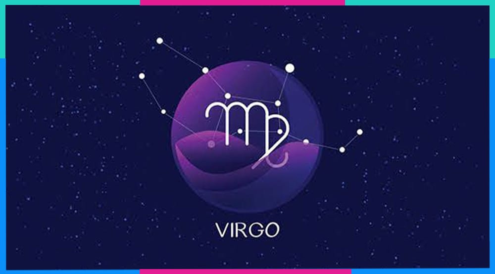 Cặp đôi đang thể hiện sự thấu hiểu và gắn kết, dù có thể là Xử Nữ và cung không hợp