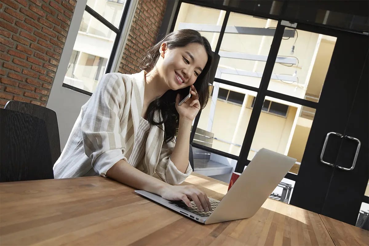 Cặp đôi hạnh phúc tuổi Tân Dậu kết hôn