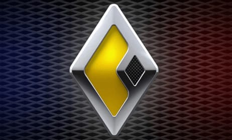 Carbon Motors