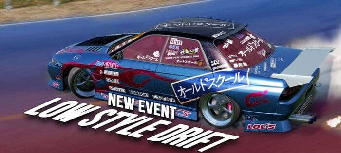 CarX Drift Racing 2 sở hữu âm thanh sống động và chân thực