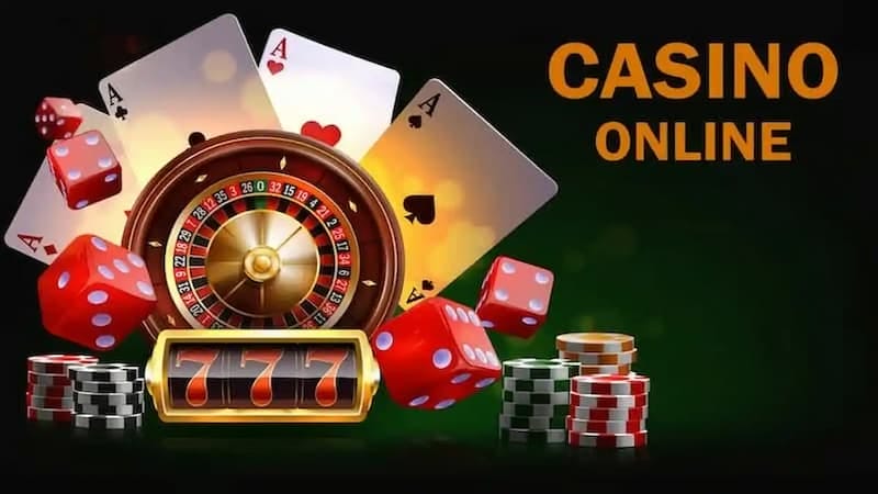Phân tích ưu điểm nổi bật của Casino 23win khiến anh em mê mẩn