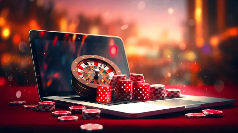 Lưu ý khi chơi Casino 23win để anh em giữ vững phong độ