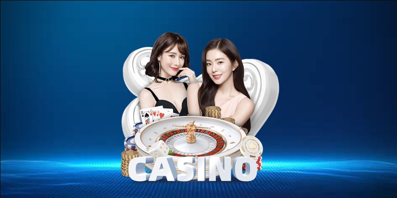 Chiến Thuật Và Mẹo Chơi Casino Hi88 Hiệu Quả