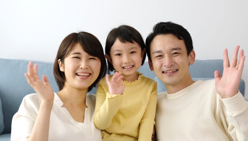 Câu hỏi thường gặp khi sinh con năm 2019