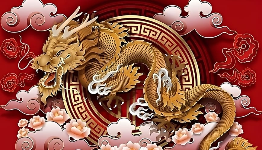 Câu hỏi thường gặp về người sinh năm Nhâm Thìn