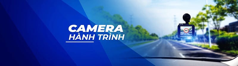 Cấu tạo cam hành trình oto