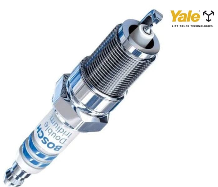 Cấu tạo hệ thống đánh lửa trực tiếp và cách nó hoạt động trong động cơ