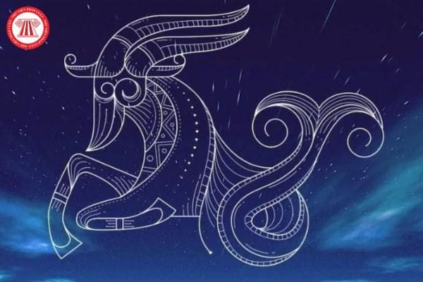 Chân dung người sinh ngày 19 tháng 1 thuộc cung Ma Kết với tính cách kiên định, trách nhiệm và thành công