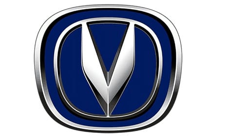 Changan