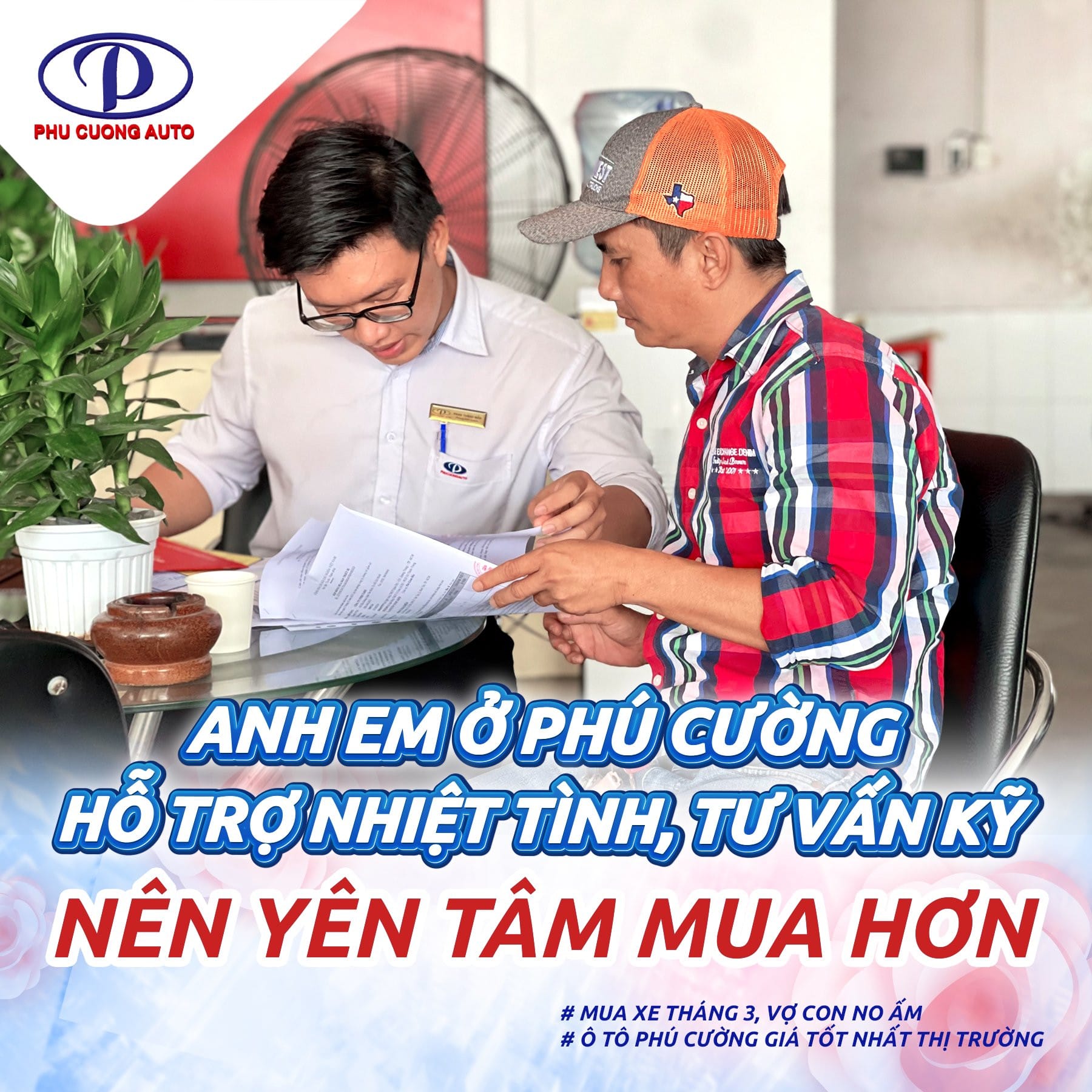Chi phí làm tem dán kính xe tải