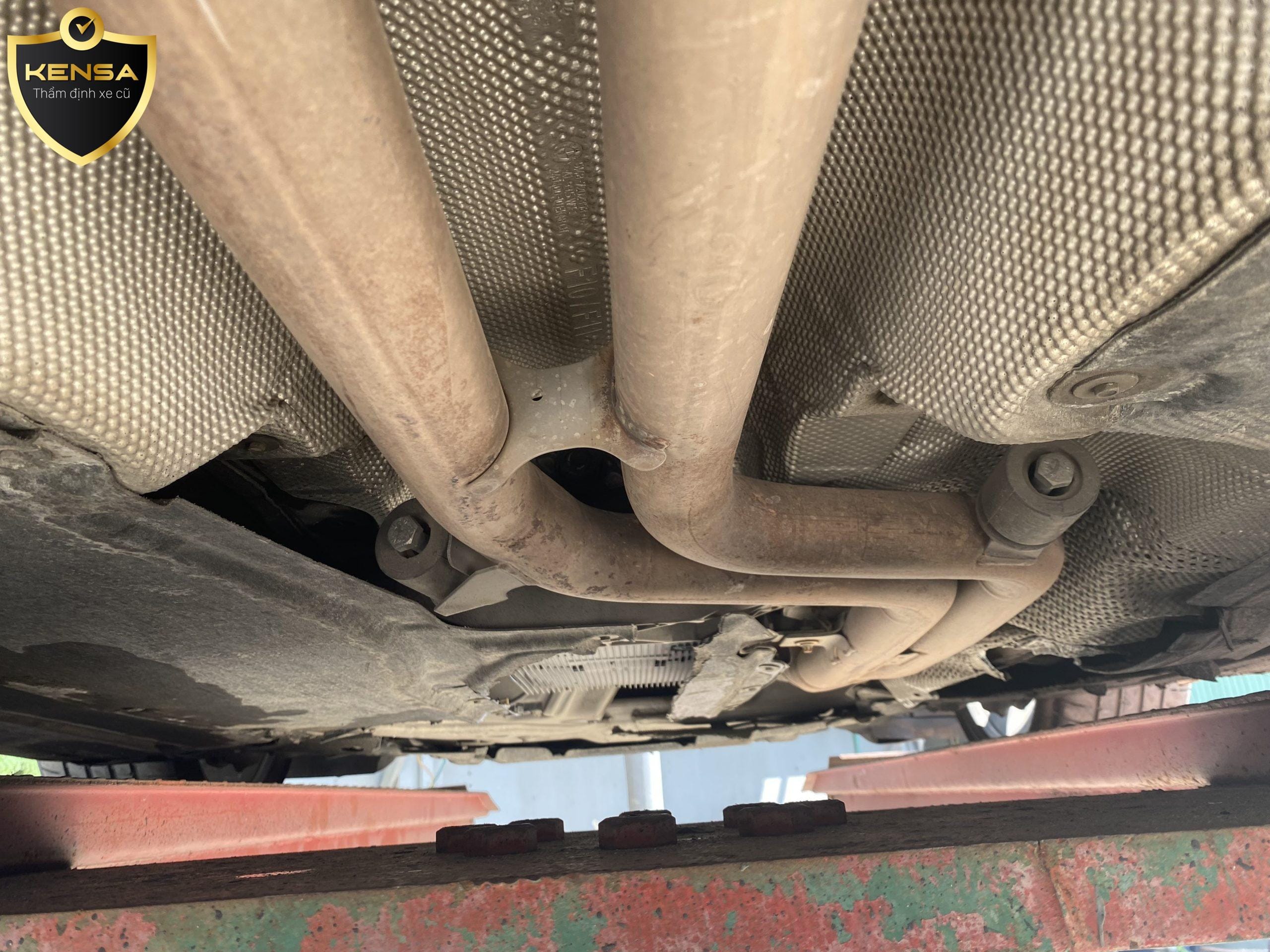 chi phí vận hành bmw mui trần cũ