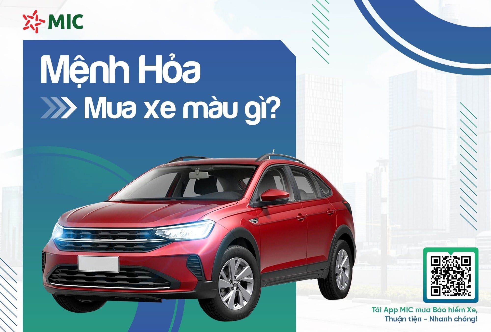 Chiếc xe bán tải van màu xám ghi hiện đại