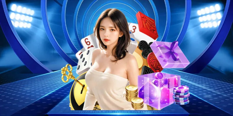 Chính sách giao dịch minh bạch, ổn định và tạo niềm tin lâu dài