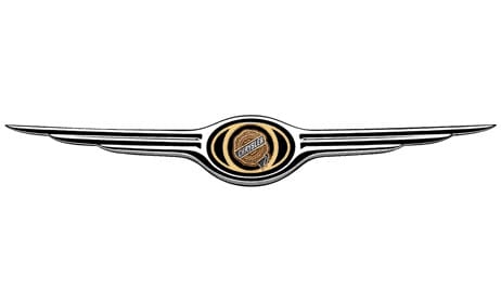 Chrysler