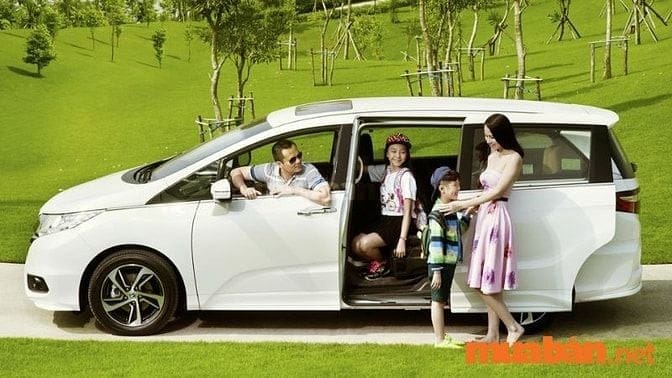 Cơ hội tuyển tài xế gia đình tại Thủ Đức với lịch trình linh hoạt