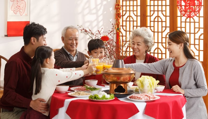 Con cái 1959 trưởng thành, tự lập