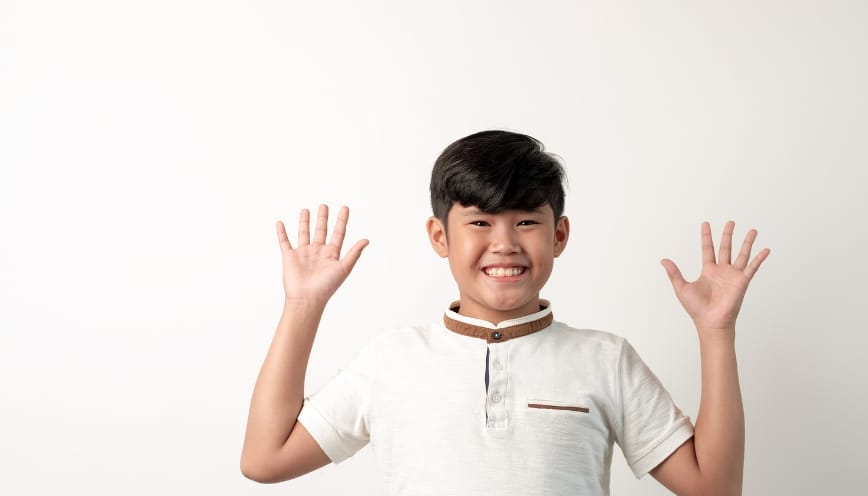 Con sinh năm 2013 hợp với bố mẹ tuổi gì?