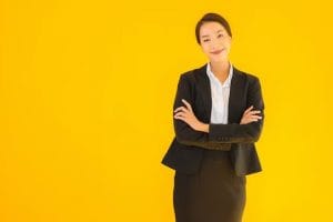 Con số may mắn mang lại tài lộc cho người sinh năm 1980 mệnh Mộc