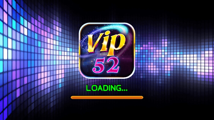 Công nghệ là nền móng giúp Vip52 vượt mặt nhiều đối thủ