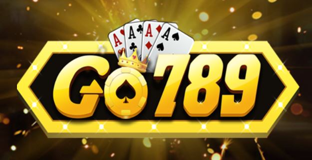 Công nghệ là nền móng tạo nên sự khác biệt của Go789