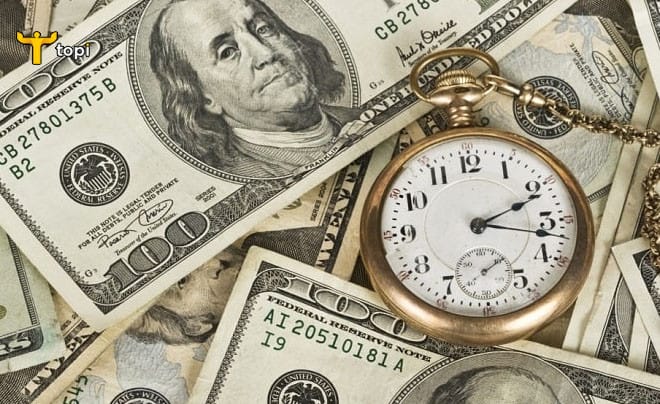 Công thức và công cụ quy đổi 200.000 đô sang tiền Việt Nam