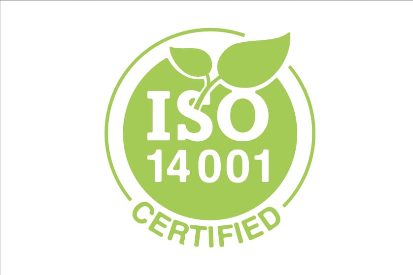 Công ty Toyota Việt Nam nhận chứng chỉ ISO 14001 về quản lý môi trường