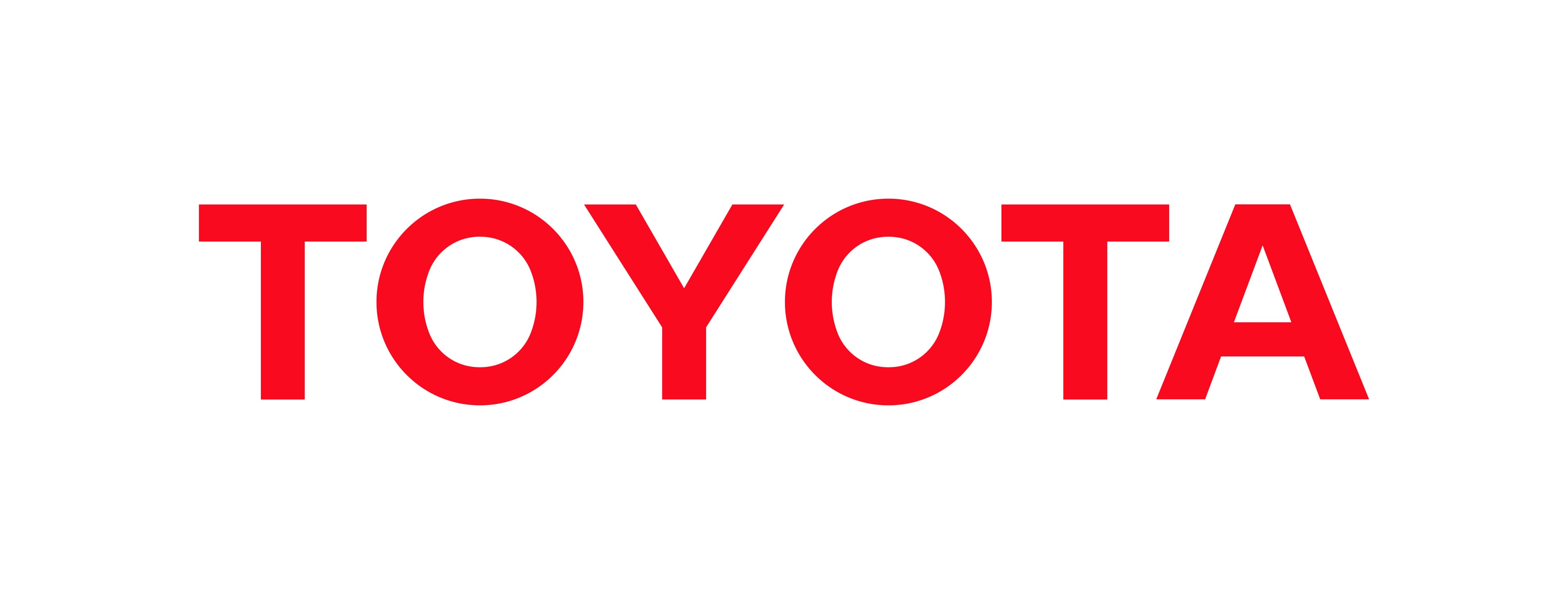 Công ty Toyota Việt Nam nhận Giải thưởng Rồng Vàng cho thương hiệu được yêu thích nhất
