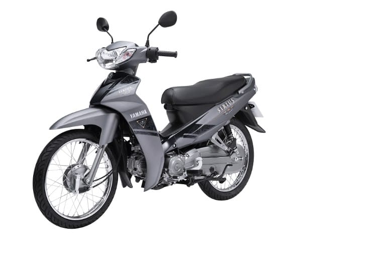 Cửa hàng Minh Nhung cam kết chất lượng xe khi thuê xe máy Bảo Lộc