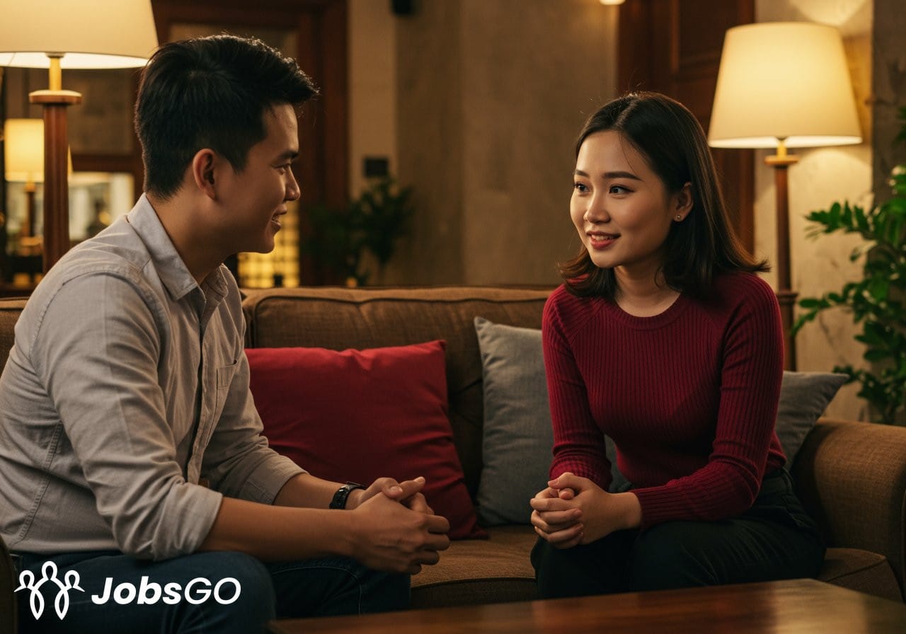 Cung Bọ Cạp tính cách trong tình yêu và mối quan hệ bạn bè