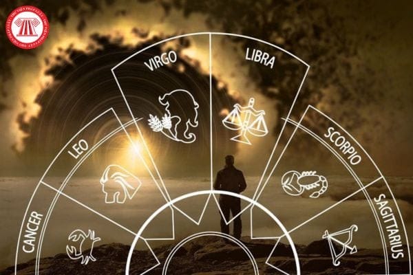 Cung Xử Nữ sinh ngày 1/9 nổi bật với sự tỉ mỉ và tư duy logic