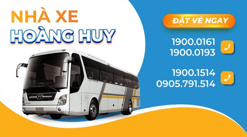 Đa dạng lựa chọn các dòng xe với mức giá siêu rẻ