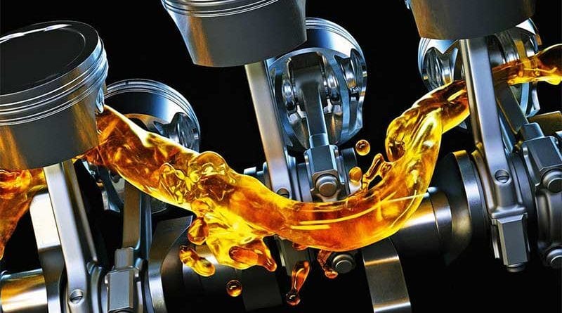 Đặc tính của dầu diesel cho thấy khả năng chống cháy ở nhiệt độ thường, minh họa sự an toàn của nhiên liệu