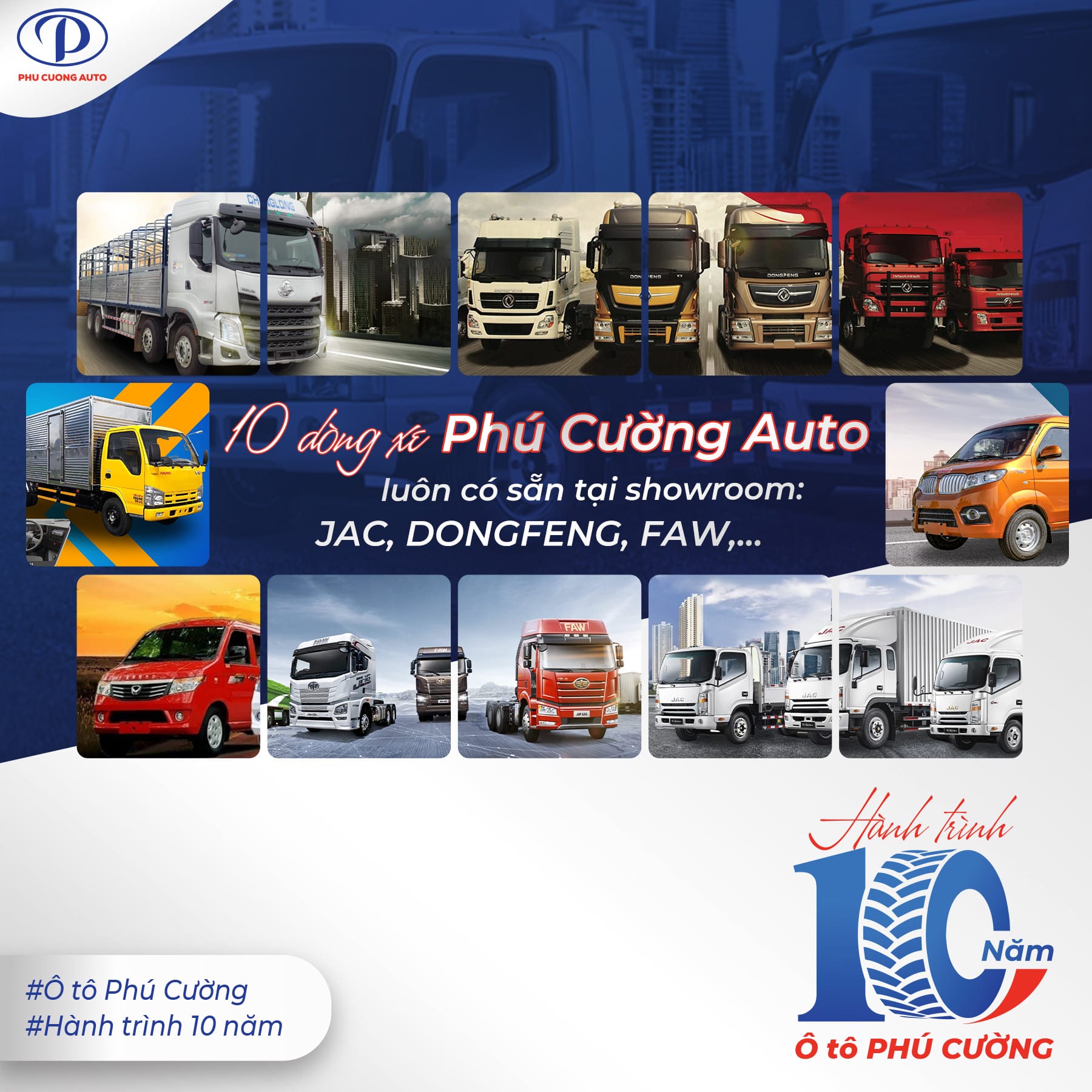Đại lý uy tín hỗ trợ làm phù hiệu xe tải chuyên nghiệp