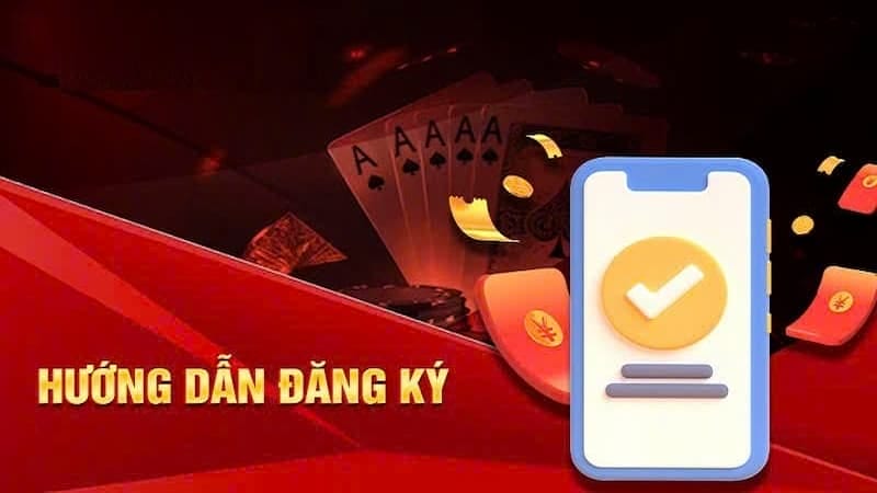 Tổng hợp điều kiện đăng ký Bet168 mới nhất 2026