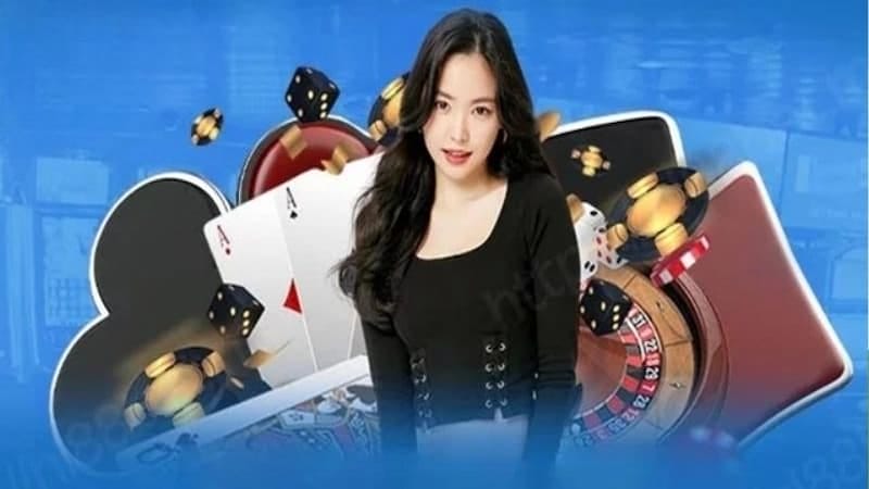 Khám phá những khuyến mãi hấp dẫn tại Bet168