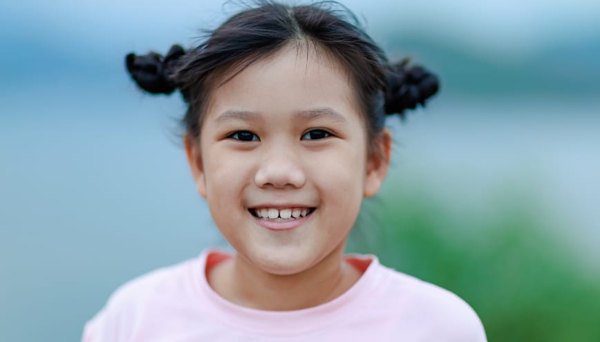 Đánh giá tổng quan về năm sinh 2018