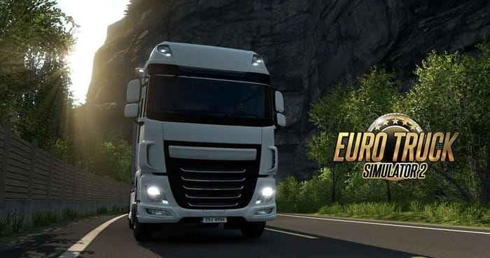 Game tích hợp thêm khía cạnh quản lý kinh doanh