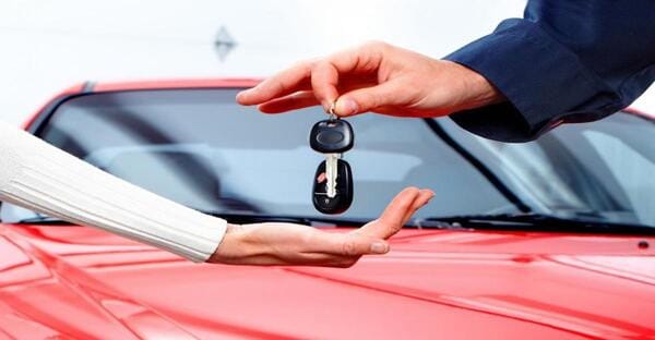 Danh sách các ngày tốt nhận xe trong tháng theo lịch âm mang lại may mắn