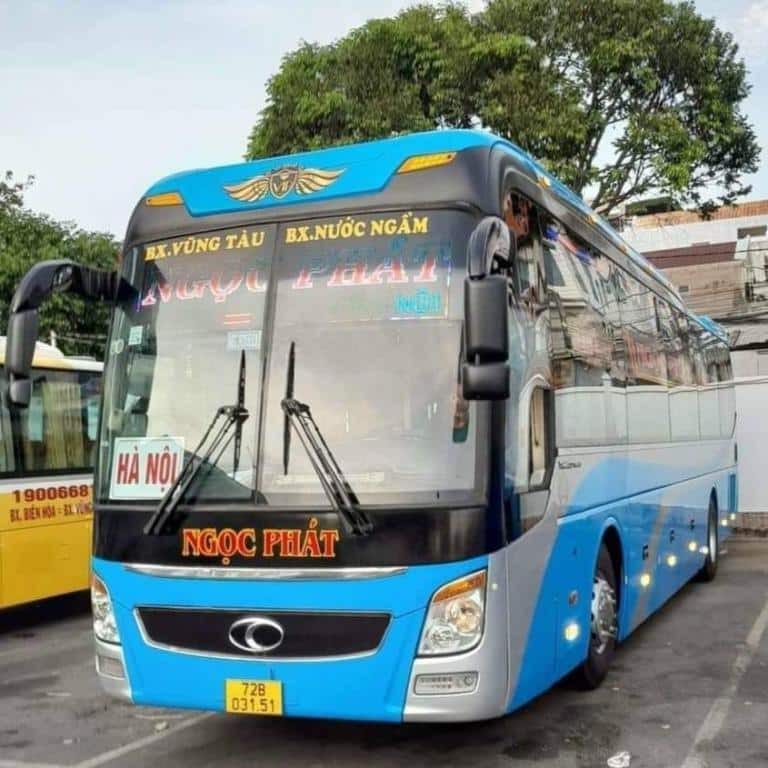 Đặt vé sớm trong các dịp lễ Tết hoặc mùa cao điểm để đảm bảo chỗ ngồi xe Đức Tâm Phù Mỹ Bình Định
