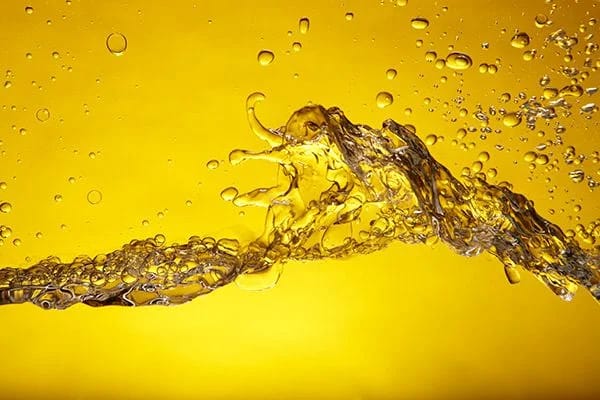 Dầu diesel và phụ gia cải thiện tỷ trọng nhiên liệu