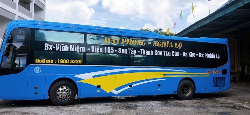 Dịch vụ chuyên nghiệp - Giá cả hợp lý
