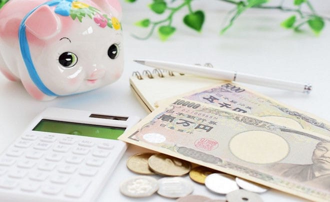 Điểm đổi tiền 1800 yên to vnd không chính thức ở Hà Nội và TP Hồ Chí Minh