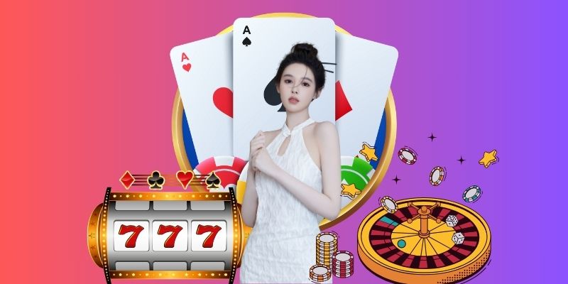 Điều kiện nhận thưởng rõ ràng: Minh bạch là nền tảng của niềm tin