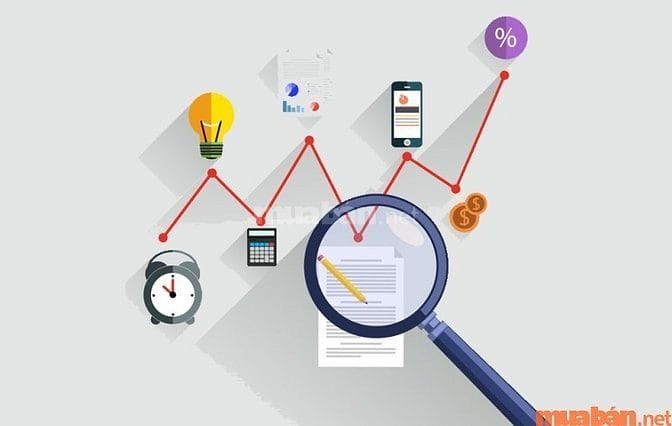 Đọc kỹ thông tin khi ứng tuyển phụ xe tải đường dài bắc nam