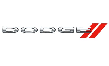 Dodge