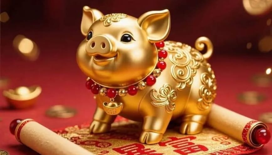 Đôi nét về bản mệnh, tướng số con sinh năm 2011